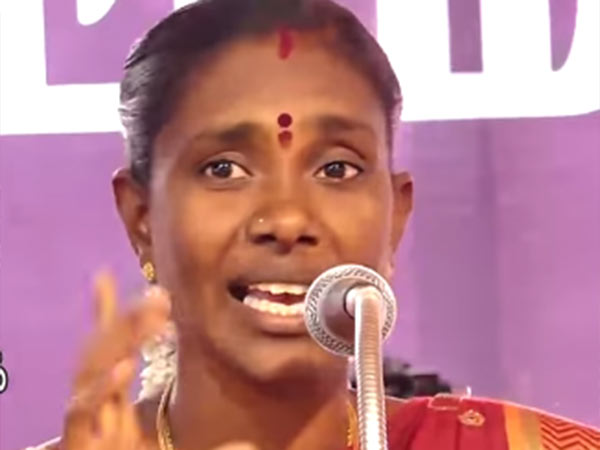 முதல்அடி 