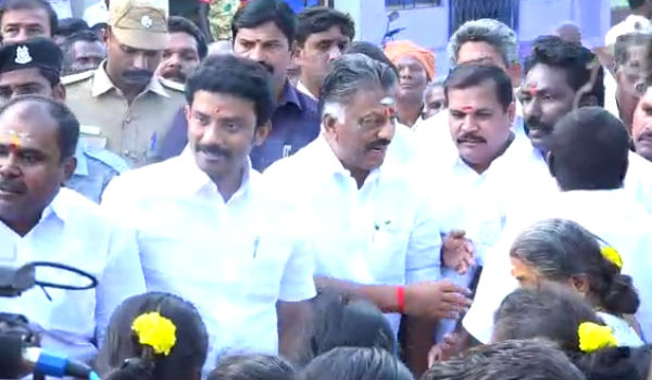 உன்னை பாராட்டறேன் 