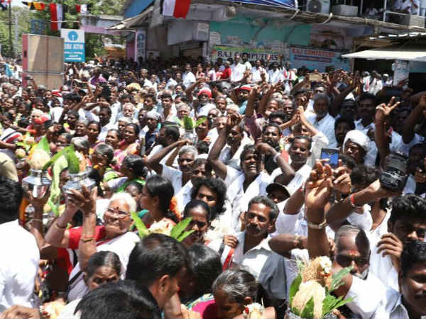 பழைய சோறு 