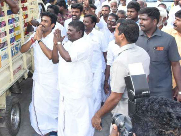 பதில் சொல்லுங்க 