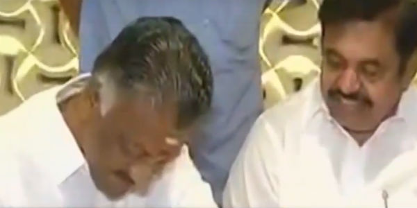 ஒப்பந்தம் ஆலோசனை 