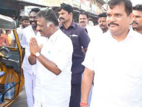 7 வருஷமாமே 