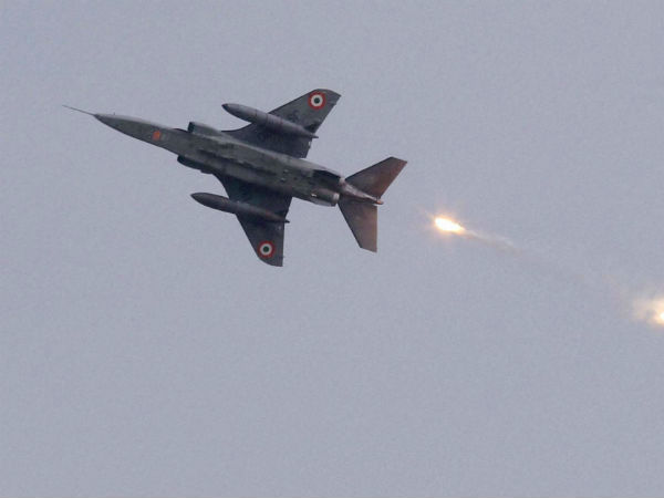 முக்கியமானவர்கள் 