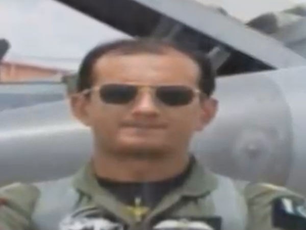 அமெரிக்கா விமானம் 