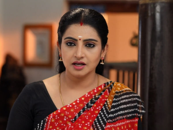ஸ்டோர்ஸ் 