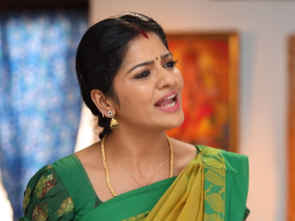 பொய் சொல்லி 
