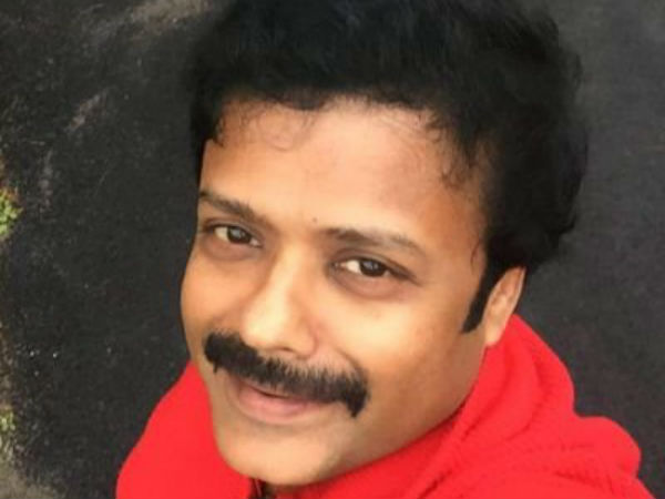 ஆர்வம் காட்டவில்லை