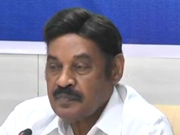 4 மாவட்டங்கள் 4 மாவட்டங்கள்