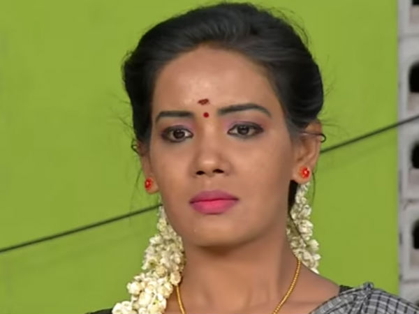 அவர் வருவார் 