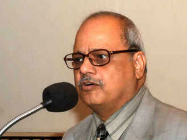 நியமனம் 