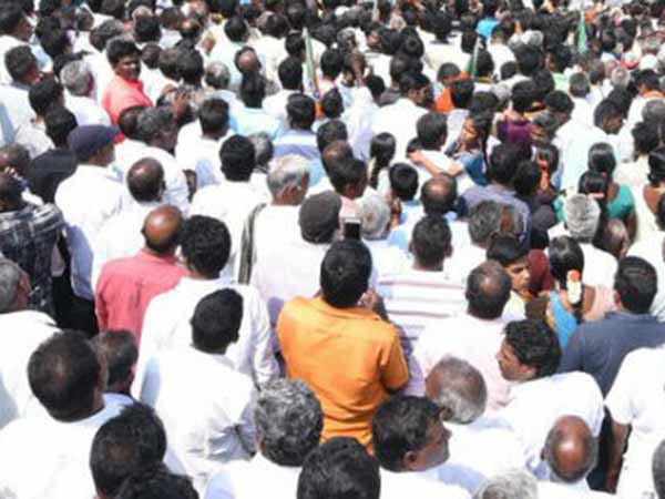 நிர்ப்பந்தம் 