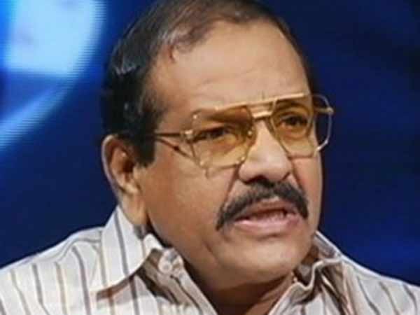 திருநெல்வேலி