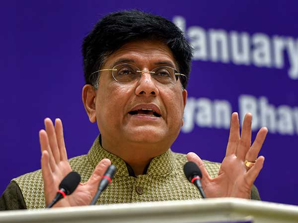 விசாரித்தார் 