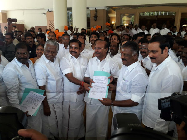 பெரிய கூட்டணி 