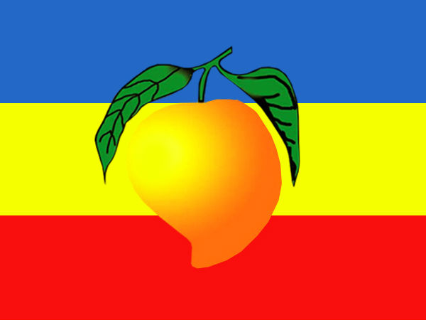 ஒயிட் அண்ட் ஒயிட் 