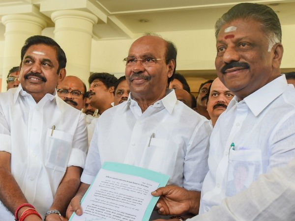 செல்வாக்கு 