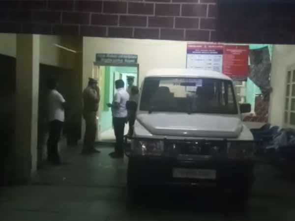 உண்மை என்ன? 