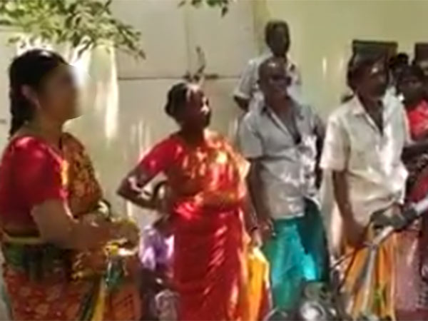 போலீஸ் 
