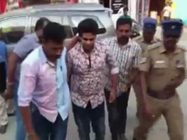 வீடியோ 