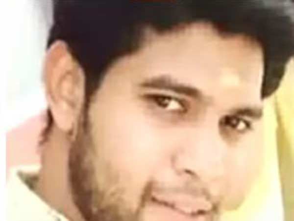 பையன் நல்லவன் 