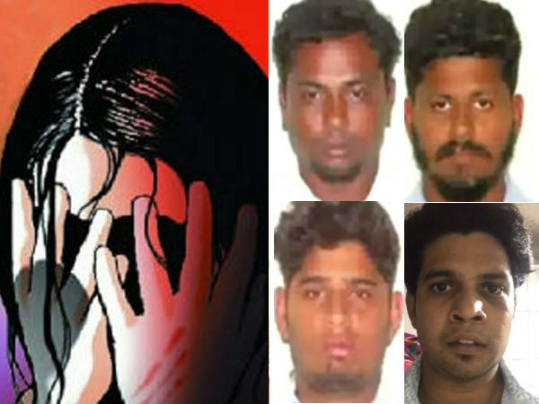 டாக்டர் மனைவி டாக்டர் மனைவி