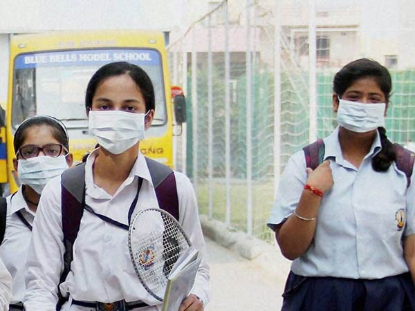 தமிழ்நாடு பரவாயில்லை 