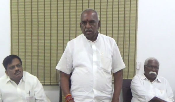 கொச்சைப்படுத்த வேண்டாம்