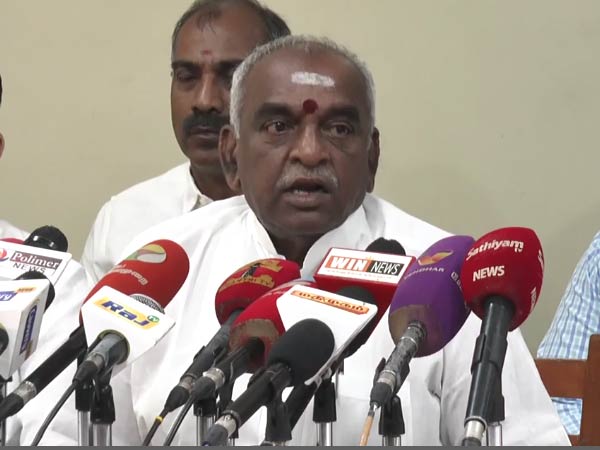 நன்கு பரிட்சயம் 