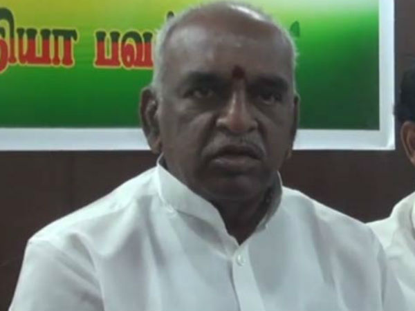 தமிழிசை 