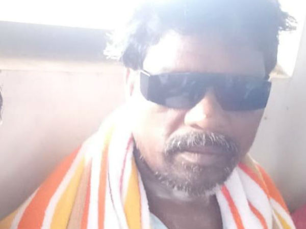 Not enough treatment; complains on Puducherry Kathirkamam Government Hospital