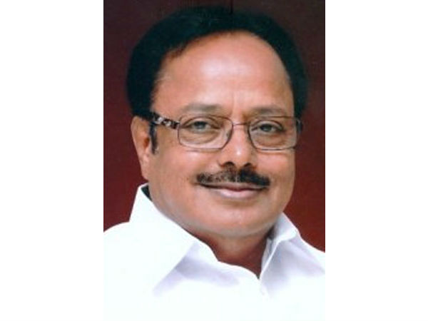 எல்லா பலமும் உள்ளது