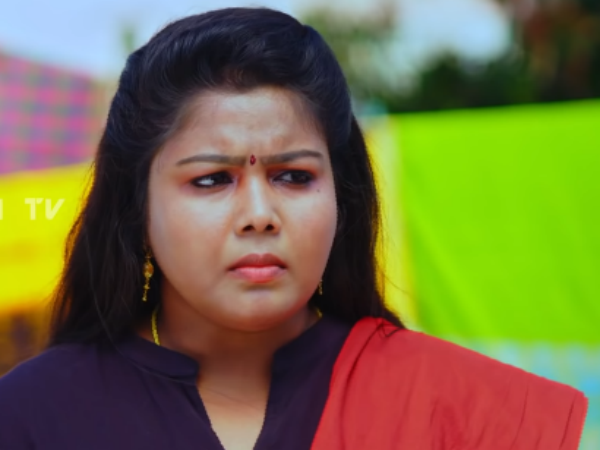 தங்கச்சி ரோஜா தங்கச்சி ரோஜா