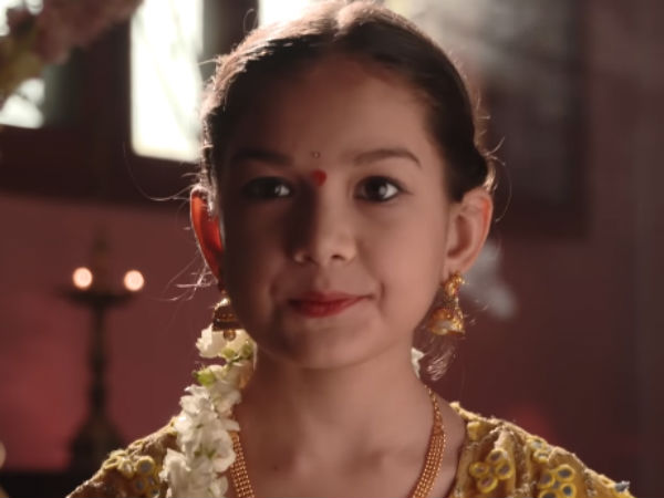 தங்கச்சி பாப்பா தங்கச்சி பாப்பா