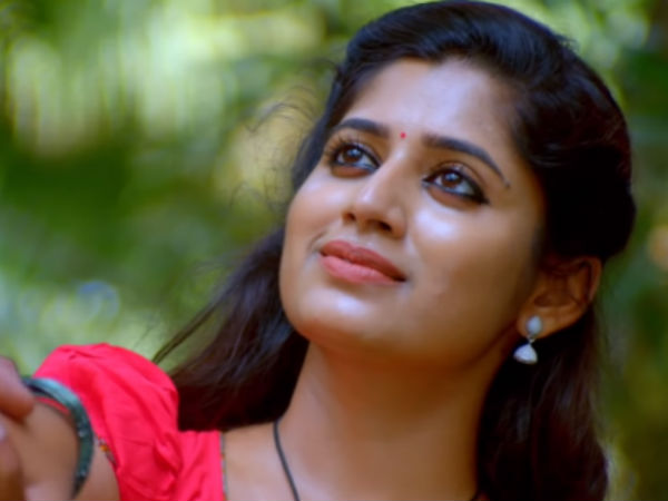 முட்டை இருக்கே முட்டை இருக்கே