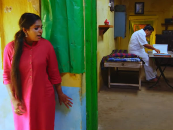 கேக் வெட்டணும் கேக் வெட்டணும்