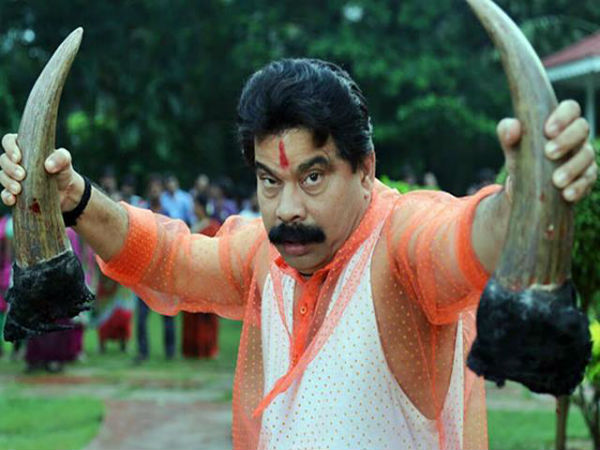 புரியாத புதிர்