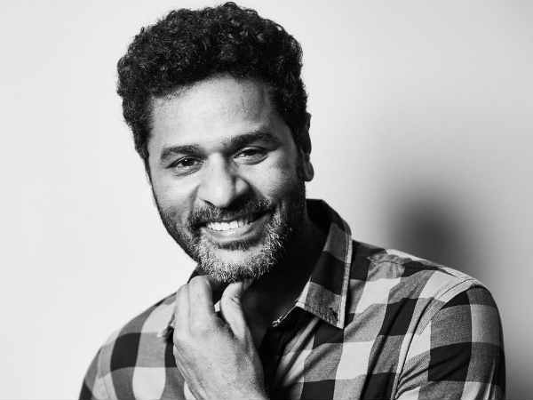 லட்சுமி லட்சுமி