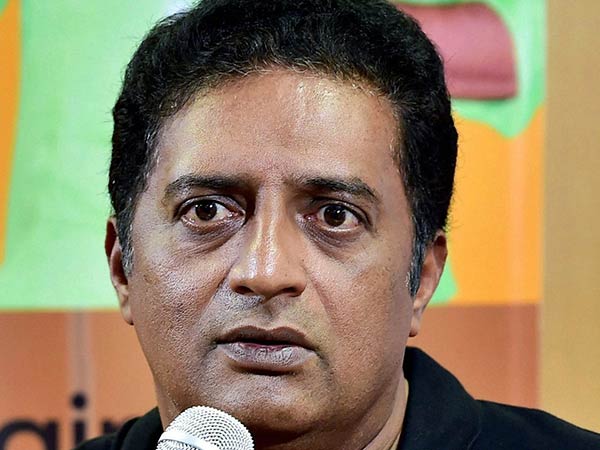 இன்று தாக்கல் 