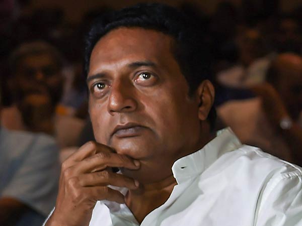 புகார் 