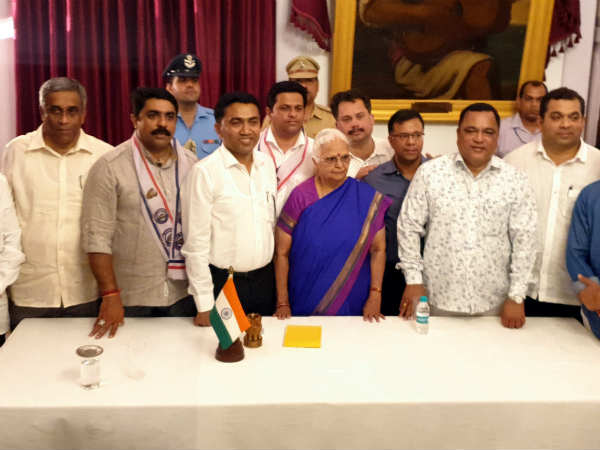 மொத்தம் எத்தனை 