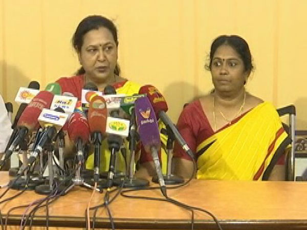 காரணம் என்ன 
