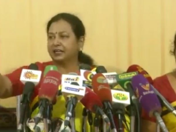 விஜயகாந்த் பாணி 
