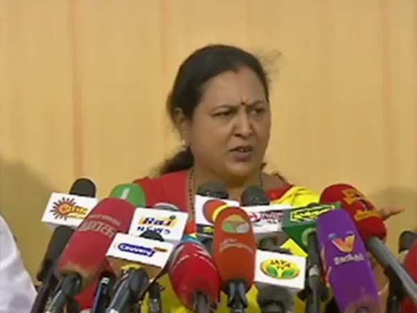 எண்ணங்கள் 