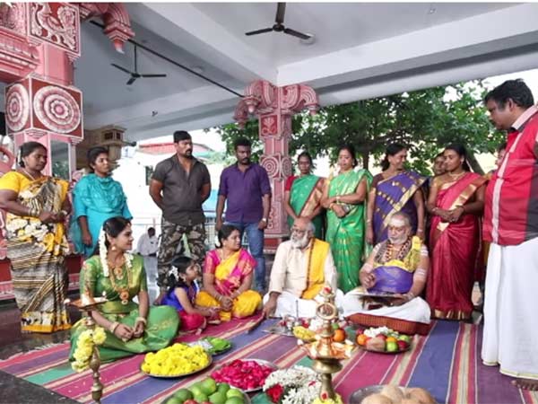 மானம் கெட்ட மாப்பிள்ளை மானம் கெட்ட மாப்பிள்ளை