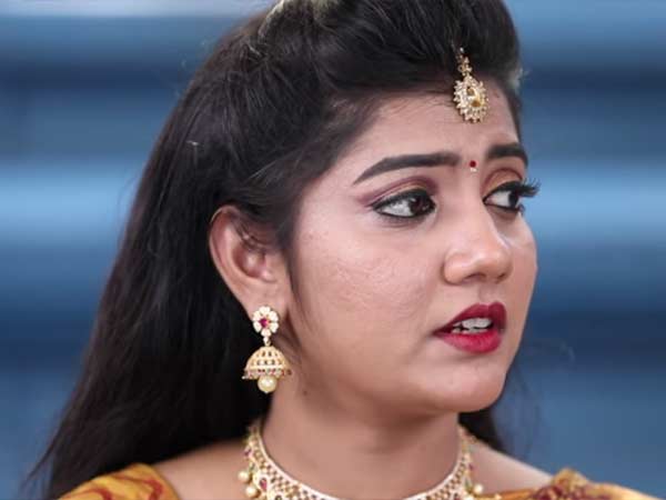 தொடர் கொலைகள் தொடர் கொலைகள்