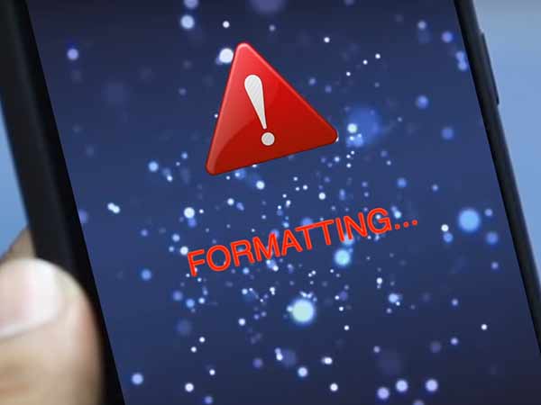 அச்சச்சோ சசிரேகா 