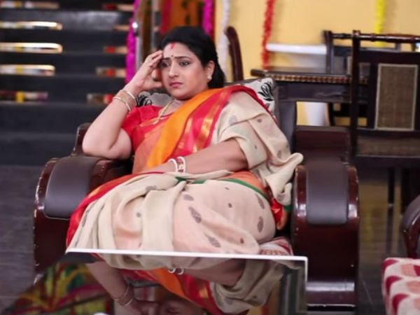 இலங்கை பொண்ணு 