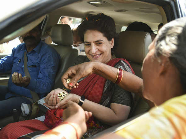 என்ன கேட்டனர் 