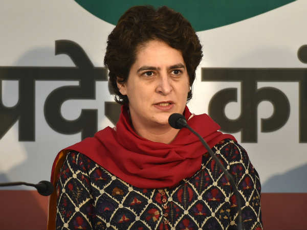 யாருக்கு காவலாளி 