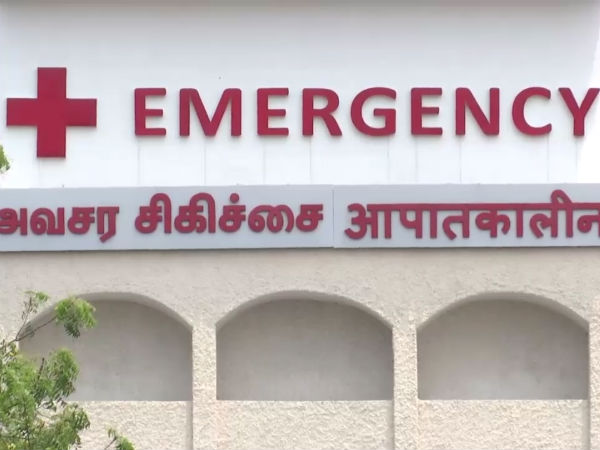 lady patient abused by jipmer hospital doctor lady patient abused by jipmer hospital doctor